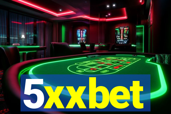 5xxbet