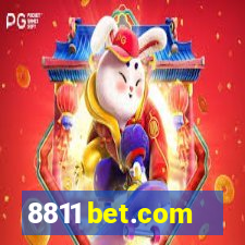 8811 bet.com