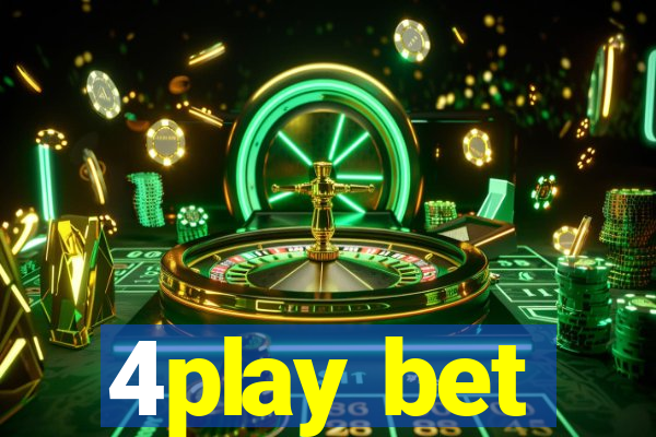 4play bet