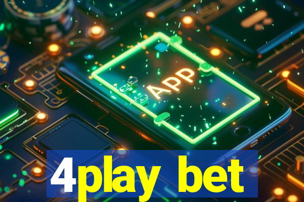 4play bet