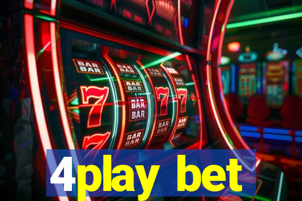 4play bet