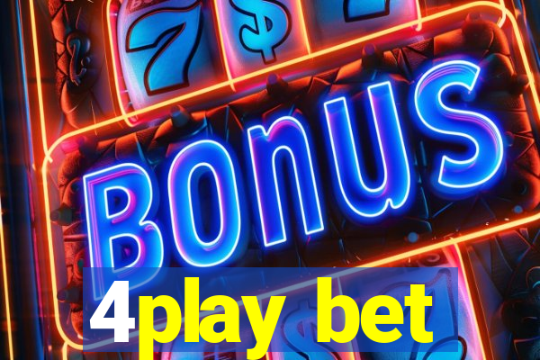 4play bet