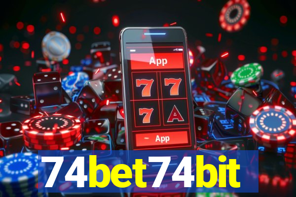 74bet74bit