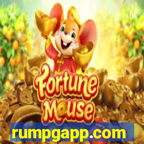 rumpgapp.com