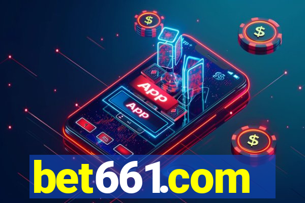 bet661.com