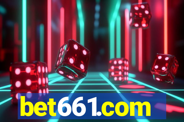 bet661.com