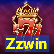 Zzwin