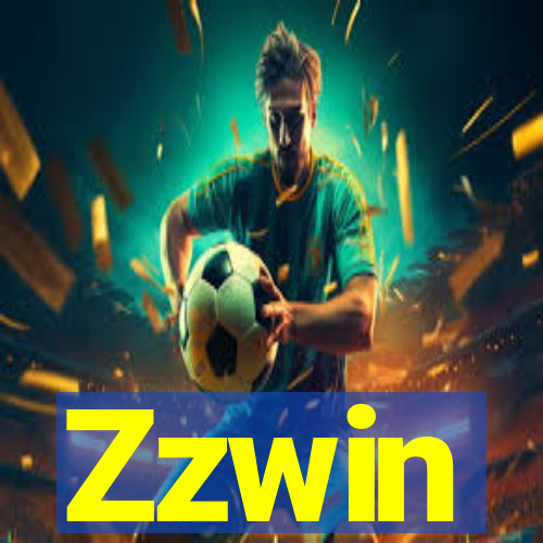 Zzwin