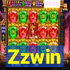 Zzwin