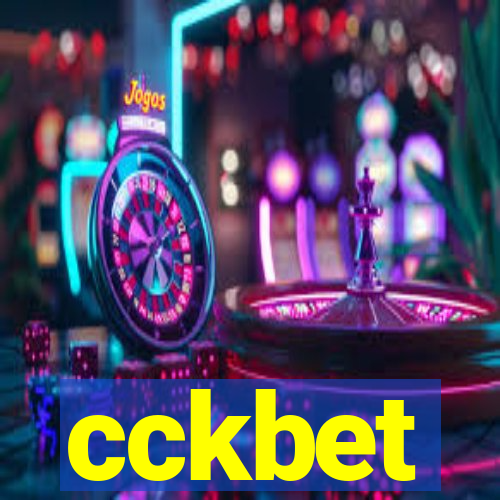 cckbet