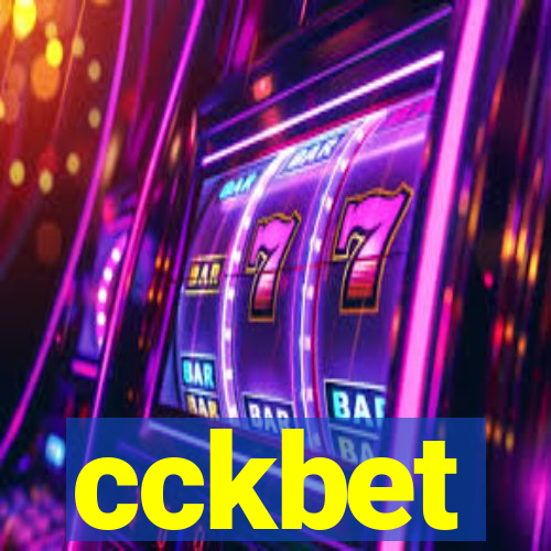 cckbet