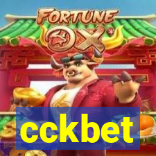 cckbet