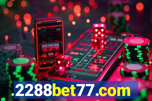 2288bet77.com