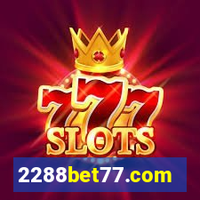 2288bet77.com