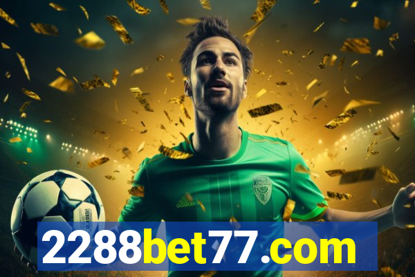 2288bet77.com