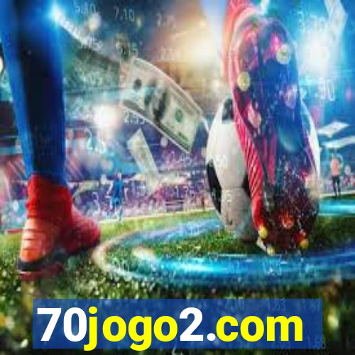 70jogo2.com