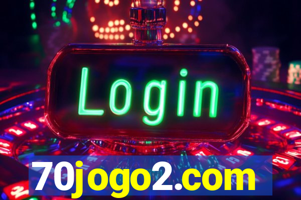 70jogo2.com