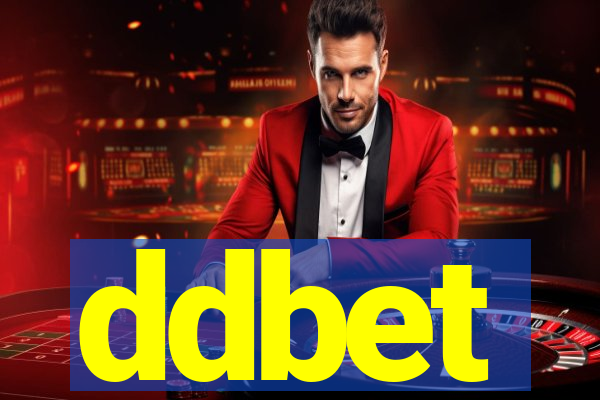 ddbet