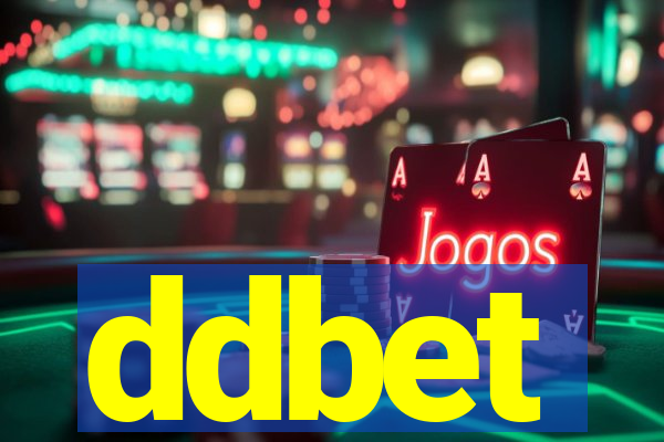 ddbet