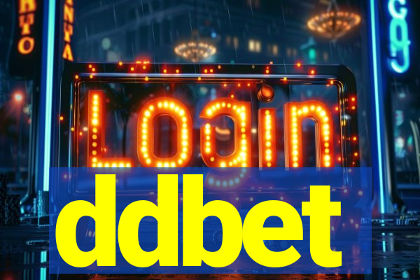 ddbet