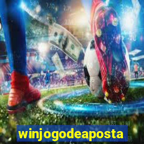 winjogodeaposta