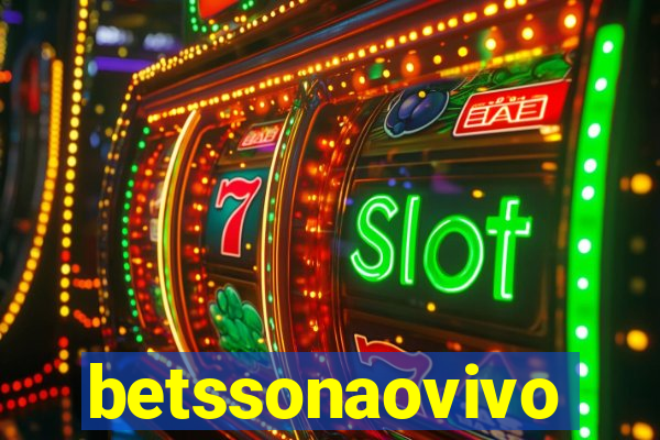 betssonaovivo