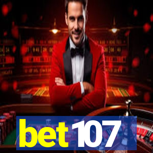 bet107