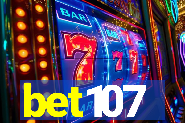 bet107