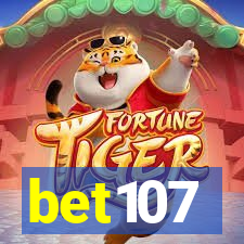 bet107