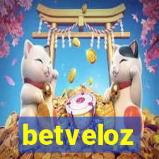 betveloz