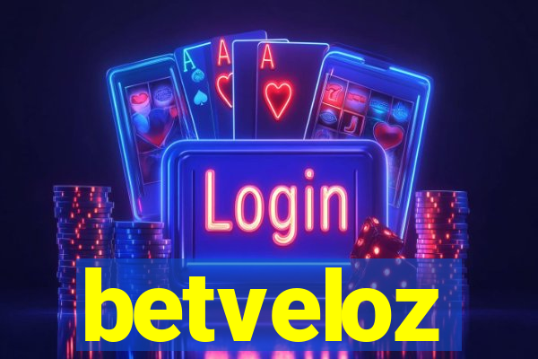 betveloz