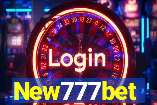 New777bet