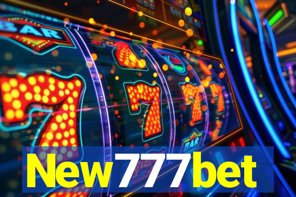 New777bet