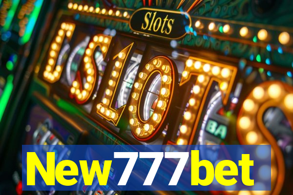 New777bet