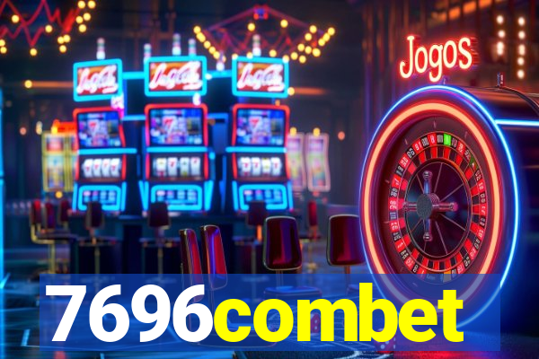 7696combet