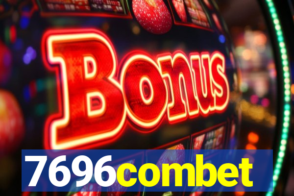 7696combet