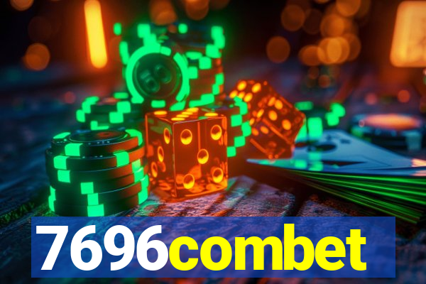 7696combet