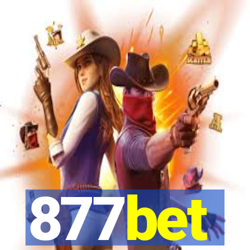 877bet