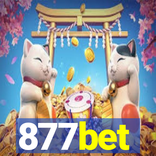 877bet