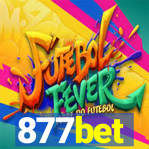 877bet