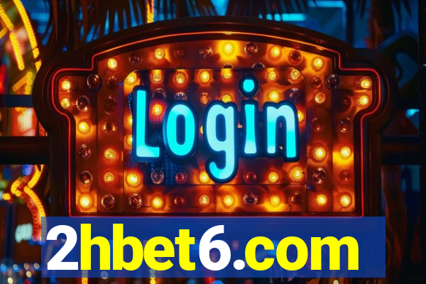 2hbet6.com