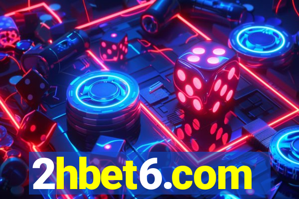 2hbet6.com