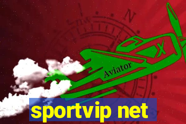 sportvip net