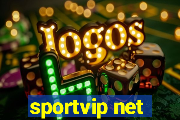 sportvip net