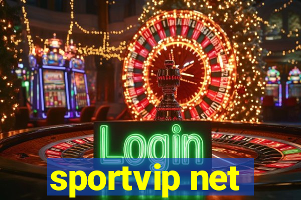 sportvip net