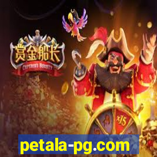 petala-pg.com