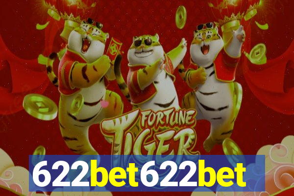 622bet622bet