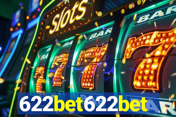 622bet622bet