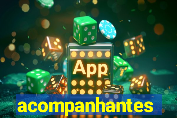 acompanhantes masculino salvador