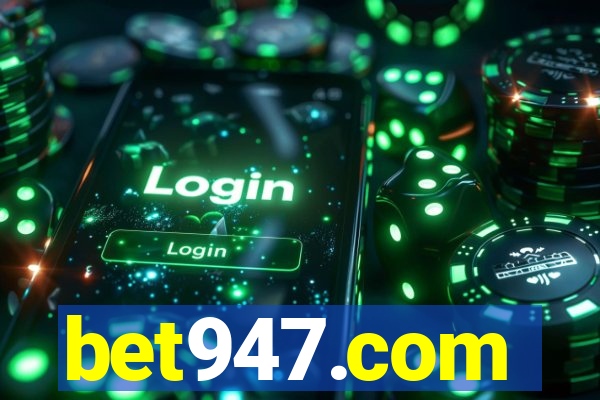 bet947.com